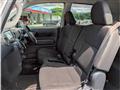 2018 Toyota Toyota Others