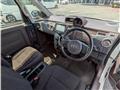 2018 Toyota Toyota Others