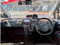 2018 Toyota Toyota Others