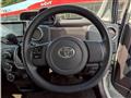 2018 Toyota Toyota Others