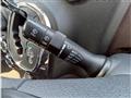 2018 Toyota Toyota Others