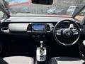 2020 Honda Fit