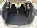 2020 Honda Fit