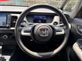 2020 Honda Fit