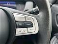 2020 Honda Fit