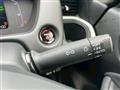 2020 Honda Fit