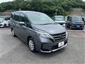 2022 Nissan Serena