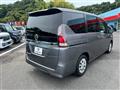 2022 Nissan Serena