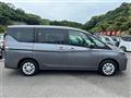 2022 Nissan Serena