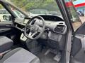 2022 Nissan Serena