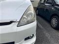 2005 Toyota Wish