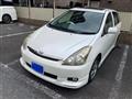 2005 Toyota Wish