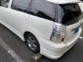 2005 Toyota Wish