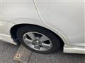 2005 Toyota Wish