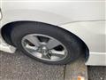 2005 Toyota Wish