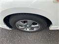 2005 Toyota Wish