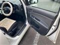 2005 Toyota Wish