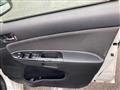 2005 Toyota Wish
