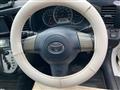 2005 Toyota Wish