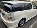 2005 Toyota Wish