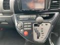 2005 Toyota Wish