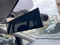2005 Toyota Wish