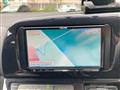 2005 Toyota Wish