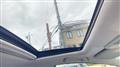2005 Toyota Wish