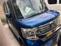 2014 Honda N BOX
