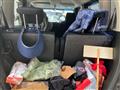 2014 Honda N BOX