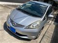 2008 Honda Fit