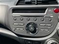 2008 Honda Fit