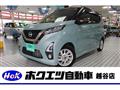 2019 Nissan Nissan Others