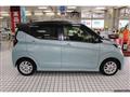2019 Nissan Nissan Others