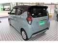 2019 Nissan Nissan Others