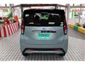 2019 Nissan Nissan Others