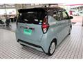 2019 Nissan Nissan Others