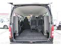 2013 Toyota Hiace Wagon