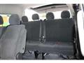 2013 Toyota Hiace Wagon