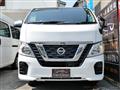 2018 Nissan Nissan Others