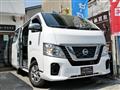 2018 Nissan Nissan Others