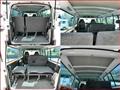 2008 Nissan Caravan Coach