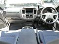 2008 Nissan Caravan Coach