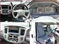 2008 Nissan Caravan Coach