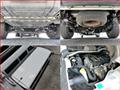 2008 Nissan Caravan Coach