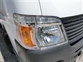 2008 Nissan Caravan Coach