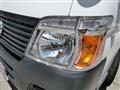 2008 Nissan Caravan Coach