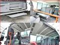 2012 Nissan Caravan Coach