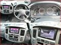 2012 Nissan Caravan Coach
