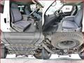 2012 Nissan Caravan Coach